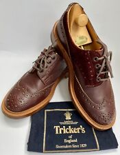 mens brogues for sale  LONDON