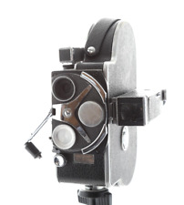 Bolex pillard 16mm d'occasion  Expédié en Belgium