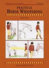 Practical horse whispering for sale  UK