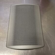 Infinity beta speaker for sale  Youngstown