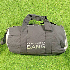 Marc jacobs bang for sale  COALVILLE