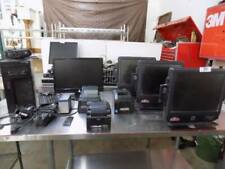 Electronic pos system for sale  Menahga