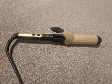 Babyliss f48c volume for sale  CRAWLEY