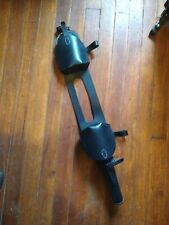 cavalry holster for sale  Richwood