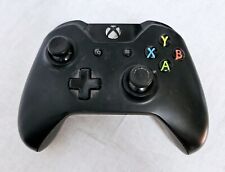 Xbox wireless controller for sale  Lesterville