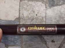 Canna pesca daiwa usato  Roma