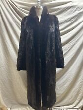 Antonovich furs dark for sale  San Antonio