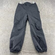 Columbia snow pants for sale  Tacoma
