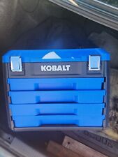 Kobalt 227 wrench for sale  Bolingbrook
