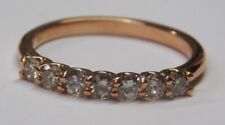 .58ct. stone 14kt. for sale  Deerfield