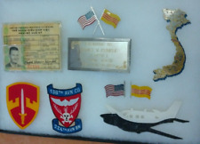 Vietnam 138th combat for sale  Tyler