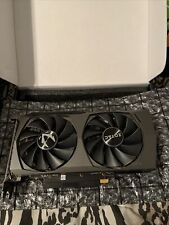 Zotac gaming geforce for sale  Chapel Hill