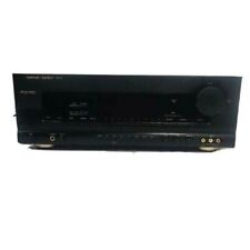 Harman kardon avr40 for sale  Provo