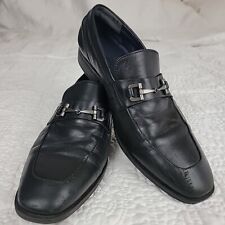 Cole haan mens for sale  Shipping to Ireland