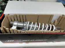 Rear shock oem for sale  Ogden