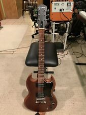 Epiphone special satin for sale  Plainfield