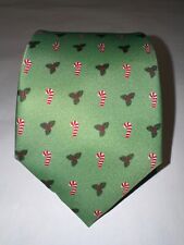 colorful christmas neck ties for sale  Portland