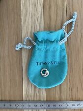 Tiffany and pendentif d'occasion  Orleans-