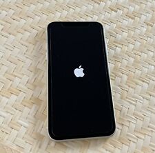 Apple iphone 128gb gebraucht kaufen  Troisdorf