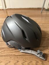 giro snowboard helmet for sale  Ashburn