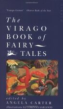 Virago book fairy for sale  UK