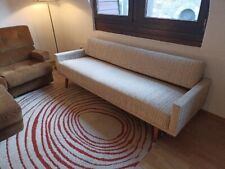 Selten vintage sofa gebraucht kaufen  Aachen
