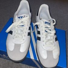 Men samba trainers for sale  NELSON