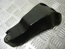 Z750 engine mount for sale  COLCHESTER