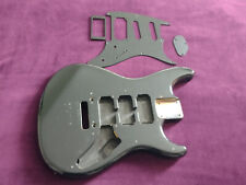 Ibanez 450 square for sale  BARNET