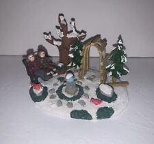 Clearanc christmas vintage for sale  Mountain Top