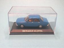 Renault . 1970 gebraucht kaufen  Straßlach-Dingharting