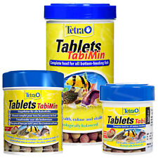 Tetra tabimin tablet for sale  DARTFORD