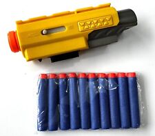 Nerf laser scope for sale  SOLIHULL