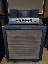 ampeg b 1 combo for sale  Milford