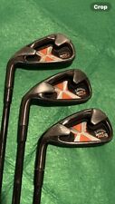 Callaway x24 hot for sale  Portland