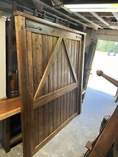 Large interior barn for sale  Pinehurst