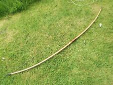English longbow 6ft for sale  BEDFORD