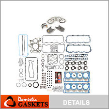 Engine ring kit for sale  USA