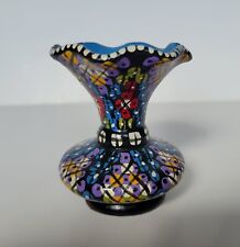 turkish vase for sale  Virginia Beach