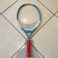 Raquette tennis artengo d'occasion  Villemomble