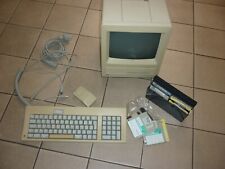 Apple macintosh 40 d'occasion  Faches-Thumesnil