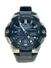 Casio shock gst for sale  Shipping to Ireland