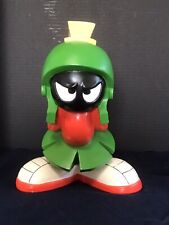 Vintage marvin martian for sale  Wailuku