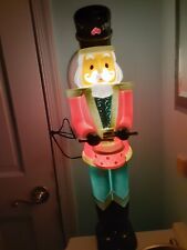 Christmas toy soldier for sale  Blackwood