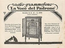 Z0414 radio grammofono usato  Villafranca Piemonte