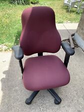 Neutral posture 8000 for sale  Round Rock