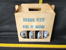 Richard petty king for sale  Parkersburg