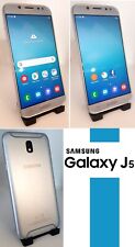 Samsung galaxy j530f d'occasion  Villeneuve-Saint-Georges