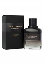 Givenchy gentleman eau for sale  CARDIFF