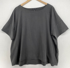 Eileen fisher top for sale  Millwood